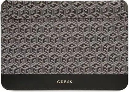 ΘΗΚΗ TABLET UNIVERSAL 14 - - ΜΕ ΣΧΕΔΙΟ GUESS