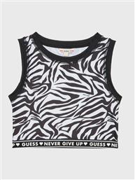 ΤΟΠ GUESS