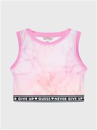 ΤΟΠ GUESS