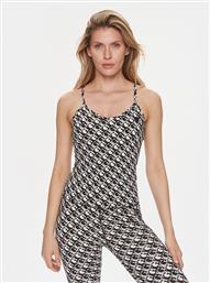 ΤΟΠ GUESS