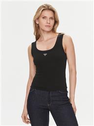 ΤΟΠ GUESS