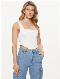 ΤΟΠ GUESS