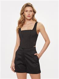 ΤΟΠ GUESS