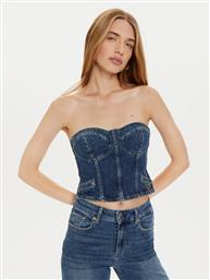 ΤΟΠ GUESS