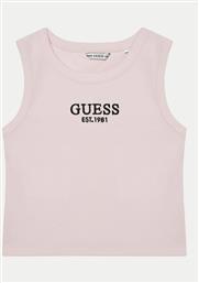 ΤΟΠ GUESS