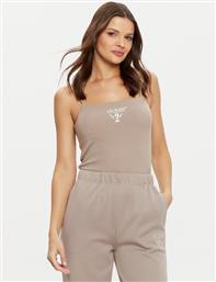 ΤΟΠ GUESS
