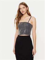 ΤΟΠ GUESS