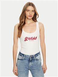 ΤΟΠ GUESS