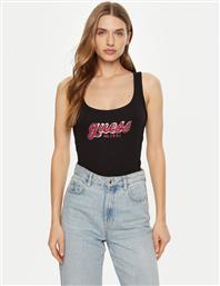 ΤΟΠ GUESS