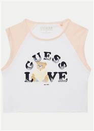 ΤΟΠ GUESS