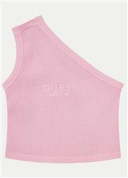 ΤΟΠ GUESS