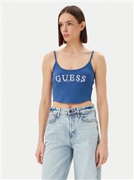 ΤΟΠ GUESS