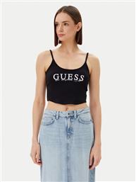ΤΟΠ GUESS
