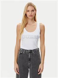 ΤΟΠ GUESS