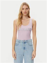 ΤΟΠ GUESS