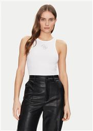 ΤΟΠ GUESS