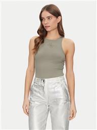 ΤΟΠ GUESS