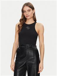 ΤΟΠ GUESS