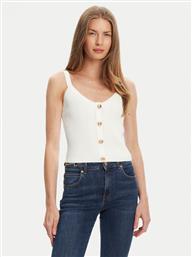 ΤΟΠ GUESS