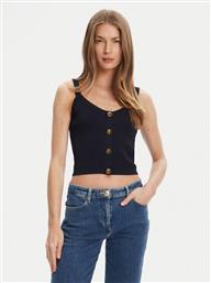ΤΟΠ GUESS