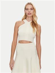 ΤΟΠ GUESS