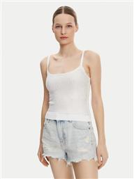 ΤΟΠ GUESS