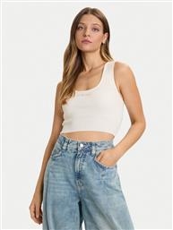 ΤΟΠ GUESS