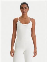 ΤΟΠ GUESS από το MODIVO