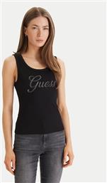 ΤΟΠ GUESS