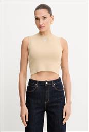 TOP ALEXIA ΧΡΩΜΑ: ΠΟΡΤΟΚΑΛΙ, W4GZ34 Z3F40 GUESS