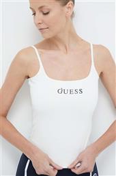 TOP ΧΡΩΜΑ: ΜΠΕΖ GUESS