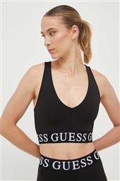 TOP ΧΡΩΜΑ: ΜΑΥΡΟ GUESS