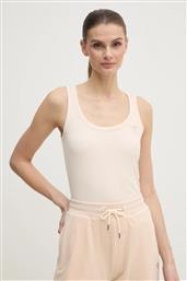 TOP COLETTE GUESS