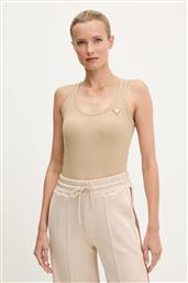 TOP COLETTE GUESS