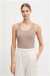 TOP COLETTE GUESS