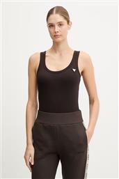 TOP COLETTE GUESS
