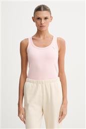 TOP COLETTE GUESS