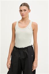 TOP COLETTE GUESS