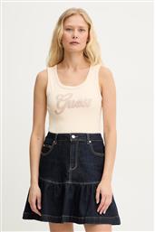 ΤΟΠ ΓΥΝΑΙΚΕΙΟ GUESS