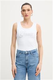 ΤΟΠ ΓΥΝΑΙΚΕΙΟ GUESS