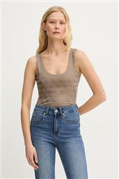 ΤΟΠ ΓΥΝΑΙΚΕΙΟ GUESS