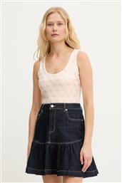 ΤΟΠ ΓΥΝΑΙΚΕΙΟ GUESS