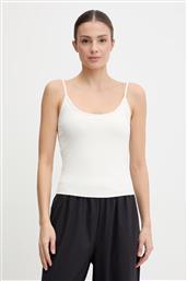 TOP MARGOT GUESS
