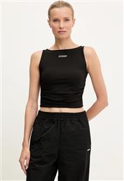 TOP NINA GUESS