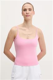 TOP ORTENSIA GUESS από το ANSWEAR