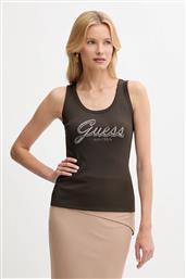TOP RAISSA GUESS