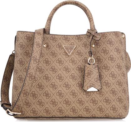 TOTE ΣΧΕΔΙΟ: T60630729 GUESS