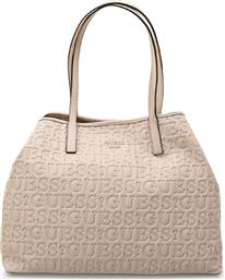 TOTE ΣΧΕΔΙΟ: T60633259 GUESS