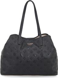 TOTE ΣΧΕΔΙΟ: T60633439 GUESS