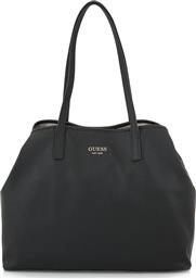 TOTE ΣΧΕΔΙΟ: T60633489 GUESS